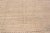 Nazmiyal Collection Soft Rustic Tribal Pattern Modern Rug For Sale - Image 4 of 8