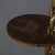 Brown 20th Century French Anchor Chain Freestanding Lamp with Shelves, 1930s For Sale - Image 8 of 13