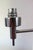 Space Age Three-Light Floor Lamp attributed to Scolari, 1970s For Sale - Image 13 of 15