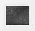 Adam Fuss (English, b. 1961), Untitled (Starry Sky), Gelatin Silver Print, 1997, signed, dated, and numbered edition...