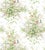 Sample - The House of Scalamandre Edwin'S Covey Wallcovering, Prairie For Sale