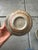 Set of 2 Wood-Fired Shino Studio Pottery Bowls For Sale - Image 15 of 18