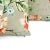 Not Yet Made - Made To Order Belle Maison Ellison in Truffle Pillow Cover For Sale - Image 5 of 8