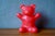Vintage Bear Nightlight from Décoline, 1980s For Sale - Image 13 of 14