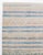 Vintage Circa 1940 Tan Turkish Kilim Flatweave Rug 6ft 6in X 10ft 11in For Sale - Image 14 of 14