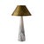 2020s Arteriors Home Chanell Lamp For Sale - Image 5 of 9