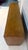 Mid-Century Modern Walnut Credenza For Sale - Image 12 of 16