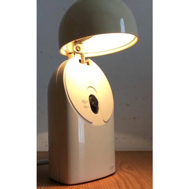 Table Lamps from Kreo Lite, Set of 2 For Sale - Image 17 of 18