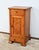 Cherry and Ash Bedside Table, Late 19th Century For Sale - Image 3 of 18