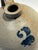 Set of 3 Vintage Jugs For Sale - Image 9 of 15