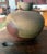 Wood-Fired Ceramic Jar Paul Chaleff For Sale - Image 10 of 13
