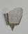 1920s A Pair of French Art Deco Wall Sconces by Jamain & Ejg 1925 France - 3 Pairs Available For Sale - Image 5 of 10