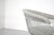 Wire Armchair by Warren Platner for Knoll, 2010s For Sale - Image 9 of 16