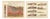 Antique Geological Cross-Section Chromolithographs, 1888, Set of 2 For Sale