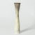 Stoneware Vase by Carl-Harry Stålhane for Rörstrand, 1950s For Sale - Image 9 of 9
