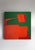 Bodasca, Orange Balance, 2026, Canvas For Sale - Image 12 of 12