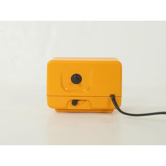 Comfortime 3 Alarm Clock from Krups For Sale - Image 4 of 7