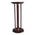 Art Deco Pedestal, 1930s, in Restored conditions. Designed 1920 to 1949