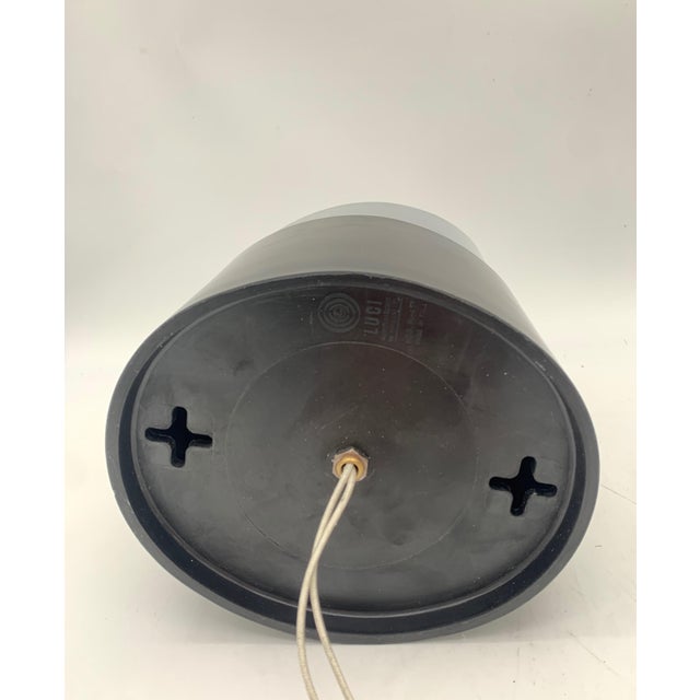 Wall lamps from Ditta Luci, 1970s, Set of 2 For Sale - Image 3 of 7