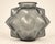 1920s Champagne Vase by René Lalique for Lalique, 1927 For Sale - Image 5 of 5