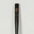 Collection of Four William IV Constabulary Truncheons For Sale In West Palm - Image 6 of 15