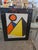 the island bazaar the island bazaar <theislandbazaar@gmail.com> 12:53 PM (7 minutes ago) to me Vintage Alexander Calder...