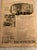 Antique Saturday Evening Post Sep 2 1922 For Sale - Image 10 of 11