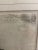 Charcoal 19th Century Drawing of Architectural Column Base From Constantine Baptistry, Framed For Sale - Image 8 of 11