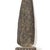 Early 20th Century Hemba Dagger For Sale - Image 4 of 8