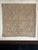 Antique Alphabet Cross Stitch, 1820 For Sale - Image 12 of 15