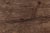 Textile Modern S10 Tibetan Brown Floral Design Silk & Wool Rug by Doris Leslie Blau For Sale - Image 7 of 11