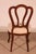 Napoleon III Chairs, Set of 6 For Sale - Image 10 of 13