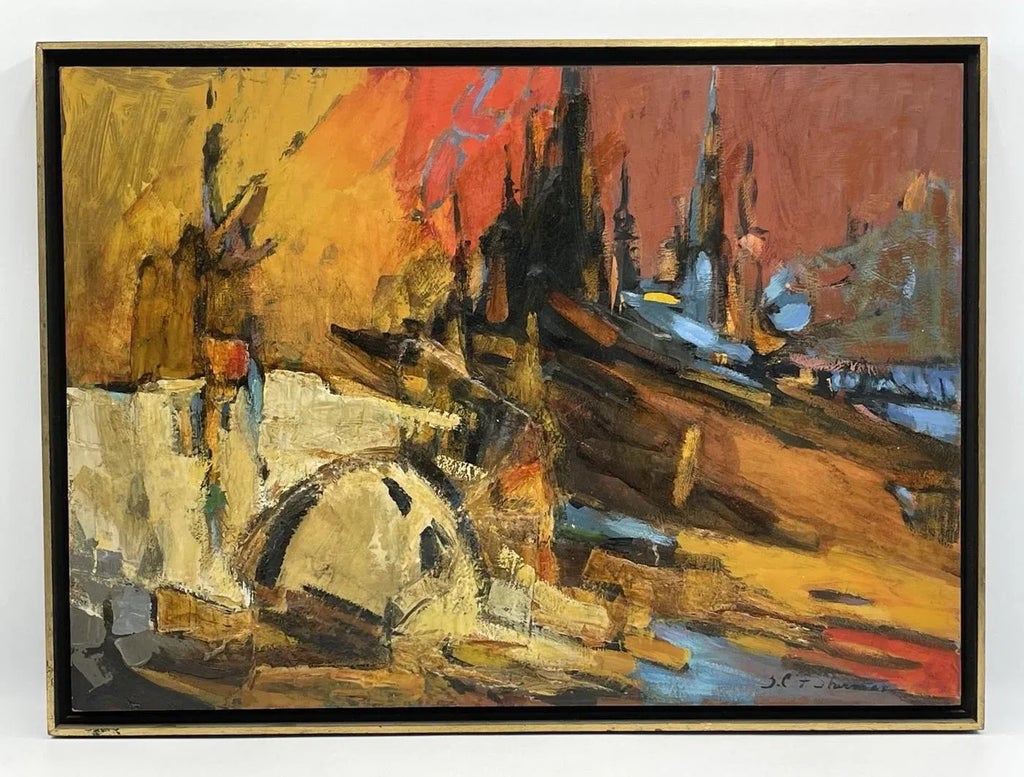 1960s-abstract-landscape-