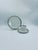 Ceramic Breakfast Set from Rosenthal, 1955, Set of 3 For Sale - Image 7 of 9