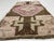 Mid 20th Century Anatolian Kurdish Wool Rug For Sale - Image 4 of 5