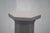 1990s Column Display Pedestal Stand, 1990s, Set of 2 For Sale - Image 5 of 18