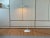 Danish E808 Floor Lamp by Abo Randers, 1970s For Sale - Image 9 of 11