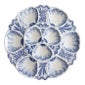 Shop Jensen House Antiques