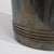 Silver 20th Century French Silver-Plated Champagne Bucket For Sale - Image 8 of 8