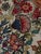 Lee Jofa Lee Jofa Tetbury 10 Yards Multi Fabric 2013134.735 Royal Oak Anniversary Collection For Sale - Image 4 of 7