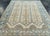 Turkish Vintage Rug 6'11" x 9'3" #21324 Explore a curated collection of hallway runners, wool rugs, and handmade...