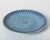 Stoneware Platter by Berndt Friberg for Gustavsberg, in Very Good conditions. Designed 1960 to 1969 This piece has an...