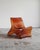 Mymistake Chair by noi. For Sale - Image 6 of 6