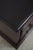 Pair of Tommy Bahama Lexington 3 Drawer Nightstands For Sale - Image 9 of 18