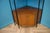 1960s Teak Shelving Corner Unit from Avalon, 1960s For Sale - Image 5 of 9
