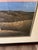Daniel Pollera Daniel Pollera Coastal Print Framed Custom Decor c.1990s-2000s For Sale - Image 4 of 6