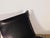 Leather Scissor Chair by Antonio Citterio for Flexform Italia, Circa 1980s For Sale - Image 11 of 18