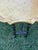 Wood Vintage Kittenger Tray Style Coffee Table For Sale - Image 7 of 11