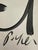 Abstract Peter Keil Abstract Face Painting For Sale - Image 3 of 4