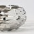 Stainless Steel Barknest Bowl by Boucquillon and Maaoui for Alessi, 2000s For Sale - Image 7 of 8